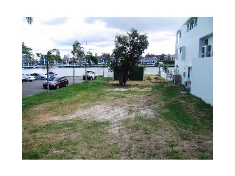 Hawthorne QLD 4171