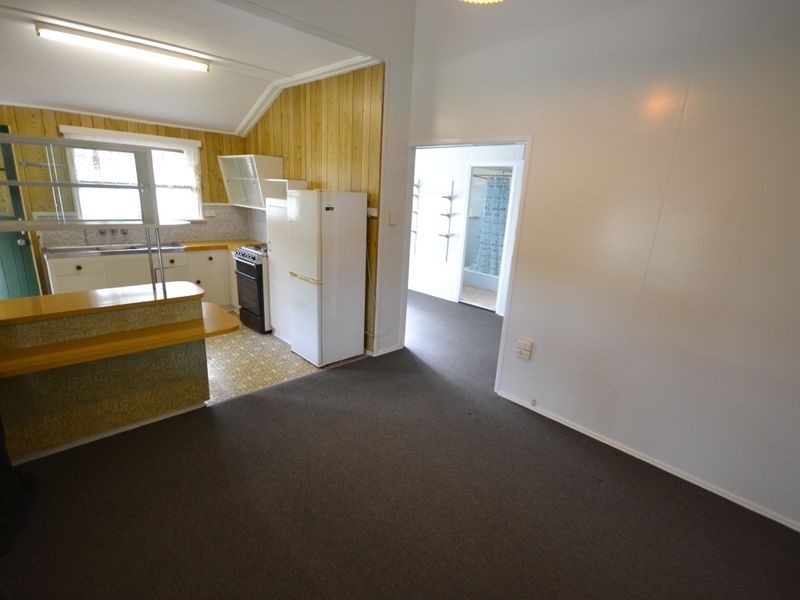 1/22 Balmoral Trce, East Brisbane QLD 4169