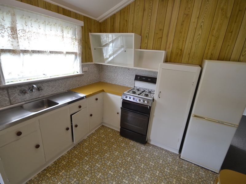 1/22 Balmoral Trce, East Brisbane QLD 4169