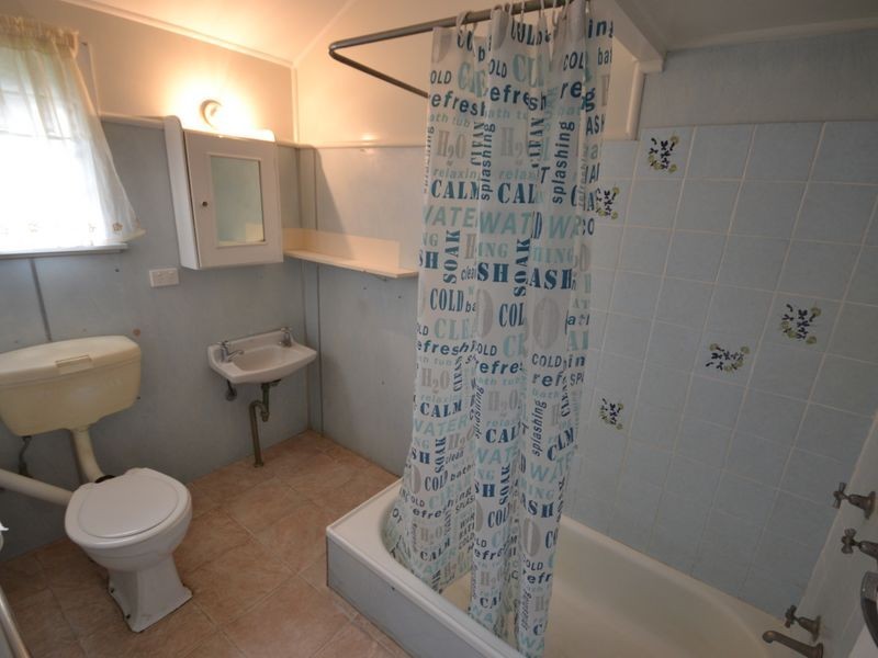 1/22 Balmoral Trce, East Brisbane QLD 4169