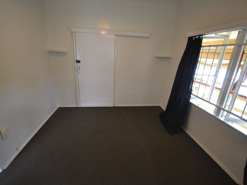 1/22 Balmoral Trce, East Brisbane QLD 4169