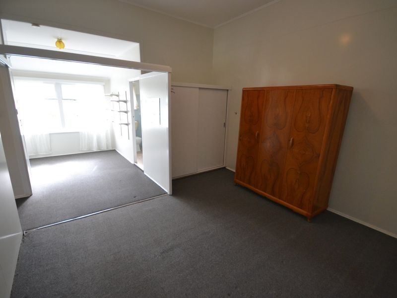 1/22 Balmoral Trce, East Brisbane QLD 4169