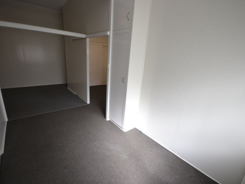 1/22 Balmoral Trce, East Brisbane QLD 4169