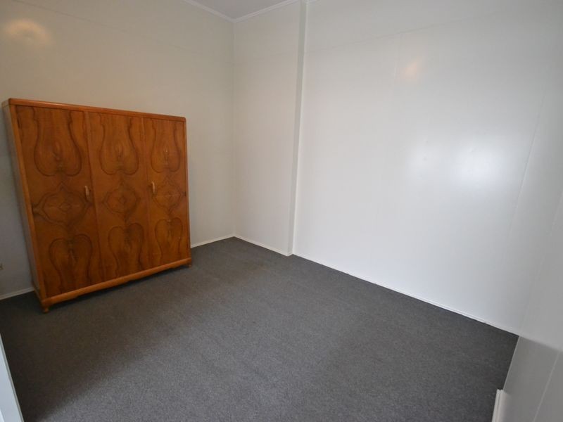 1/22 Balmoral Trce, East Brisbane QLD 4169