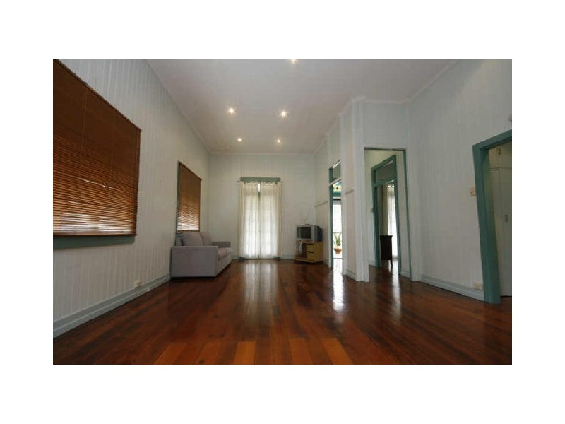 East Brisbane QLD 4169