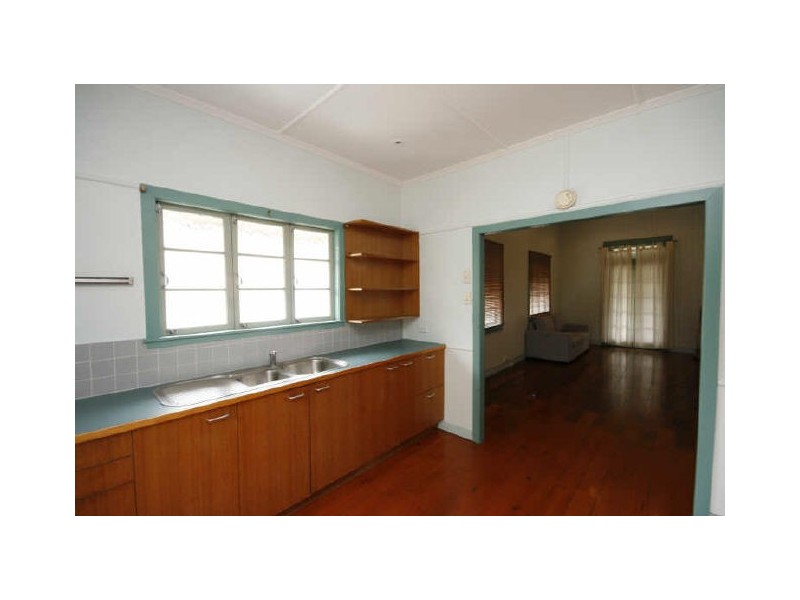 East Brisbane QLD 4169