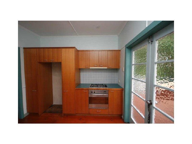 East Brisbane QLD 4169