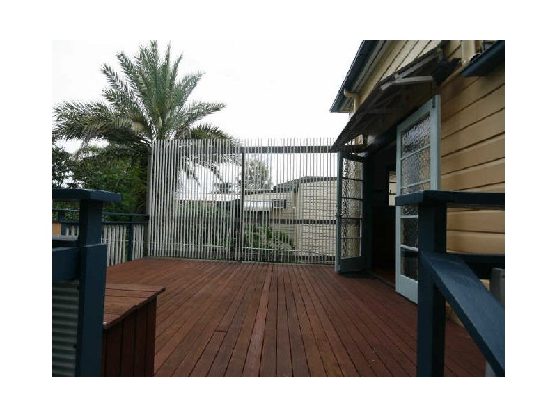 East Brisbane QLD 4169