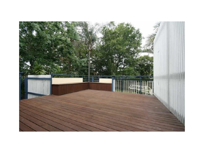 East Brisbane QLD 4169