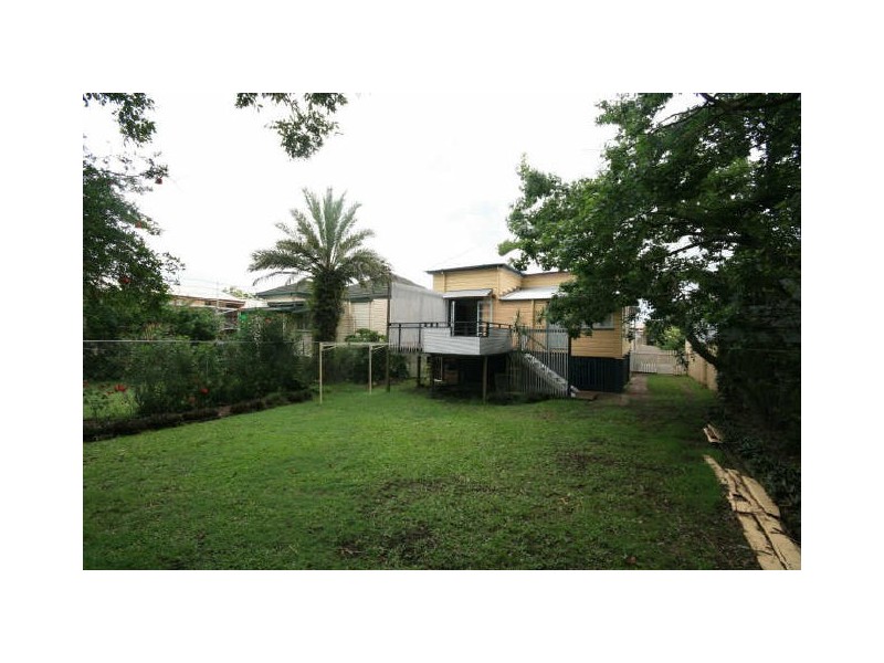 East Brisbane QLD 4169