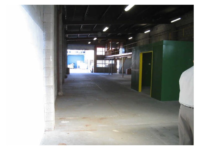 Woolloongabba QLD 4102