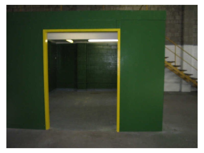 Woolloongabba QLD 4102