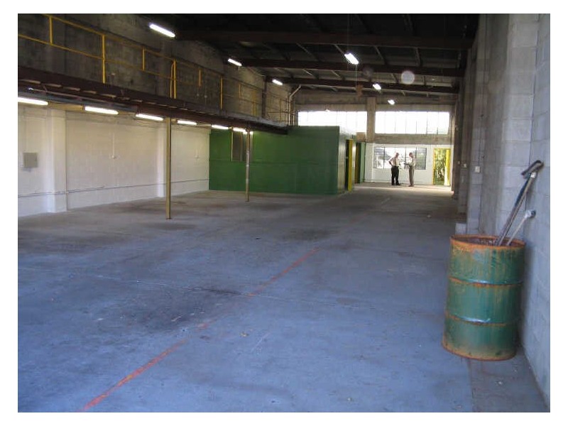 Woolloongabba QLD 4102