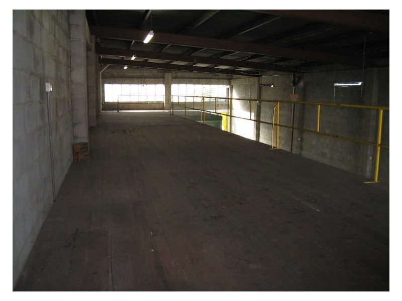 Woolloongabba QLD 4102