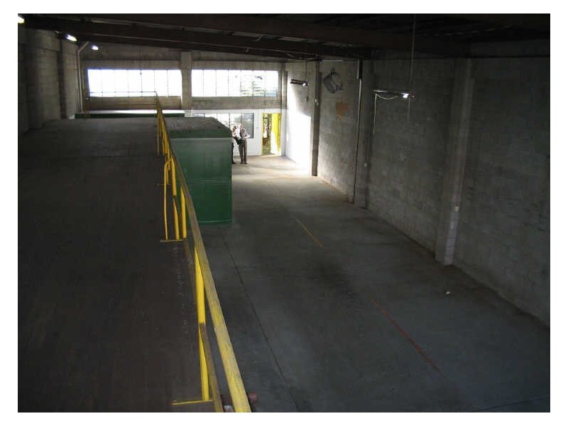 Woolloongabba QLD 4102