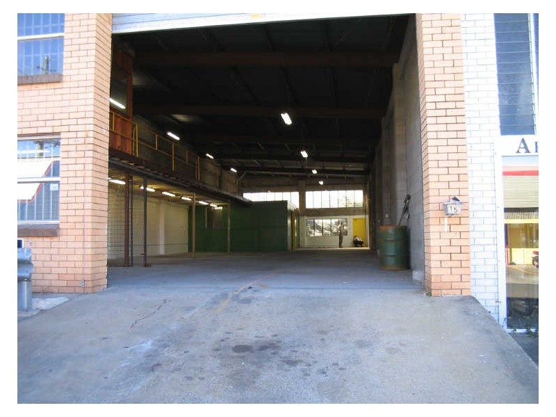 Woolloongabba QLD 4102