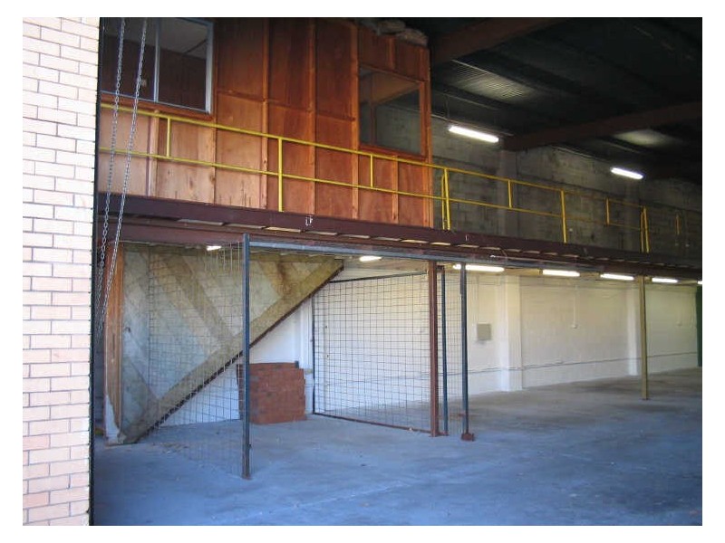 Woolloongabba QLD 4102