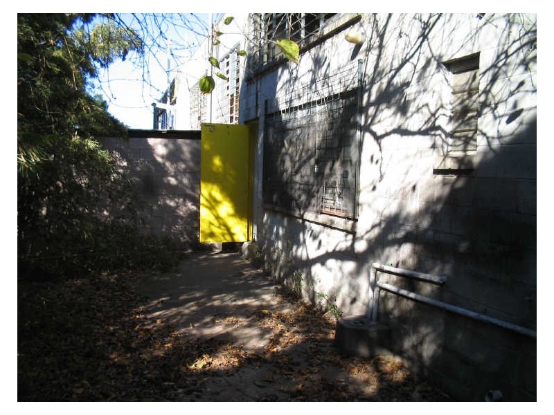 Woolloongabba QLD 4102