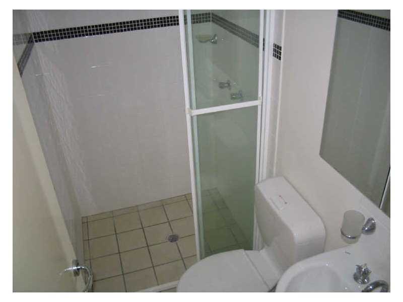 5/275 Shafston Avenue, Kangaroo Point QLD 4169