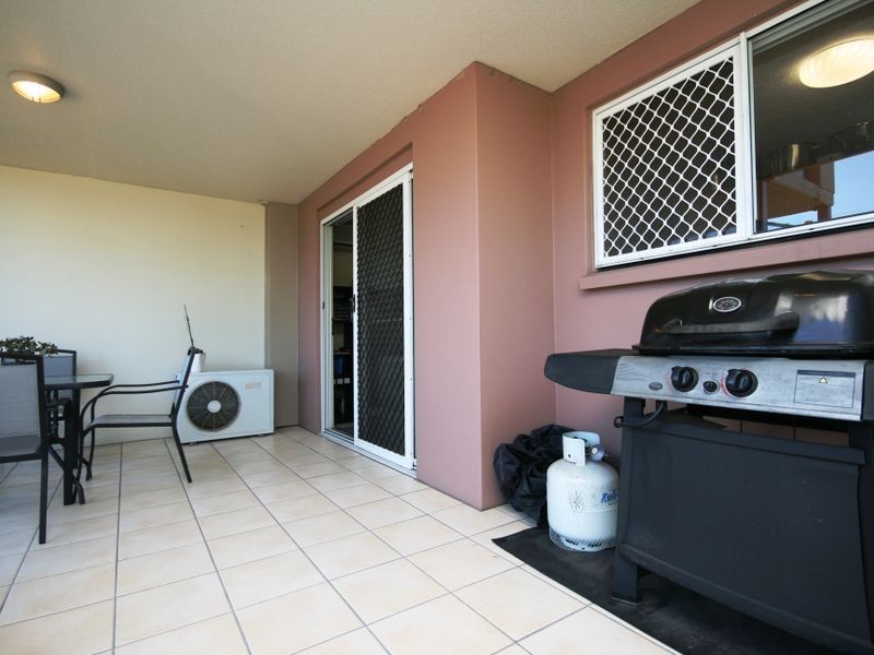 5/275 Shafston Avenue, Kangaroo Point QLD 4169