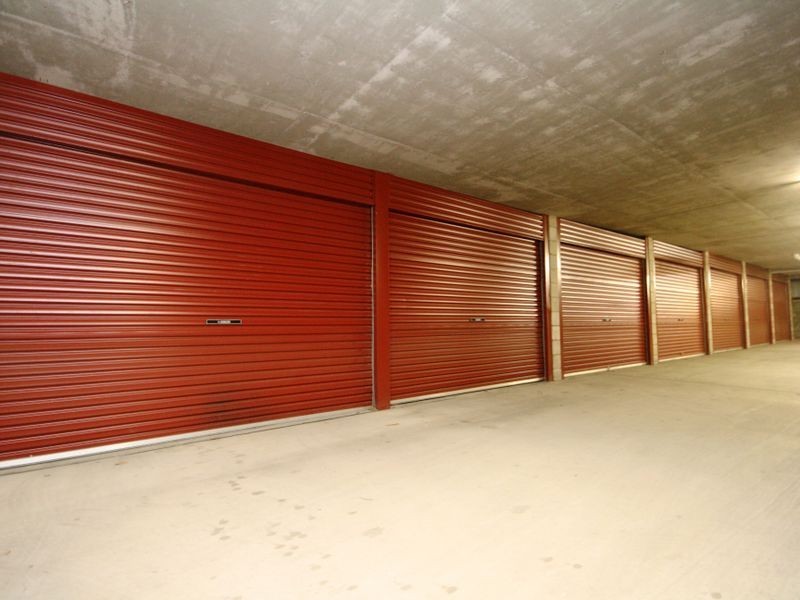 5/275 Shafston Avenue, Kangaroo Point QLD 4169