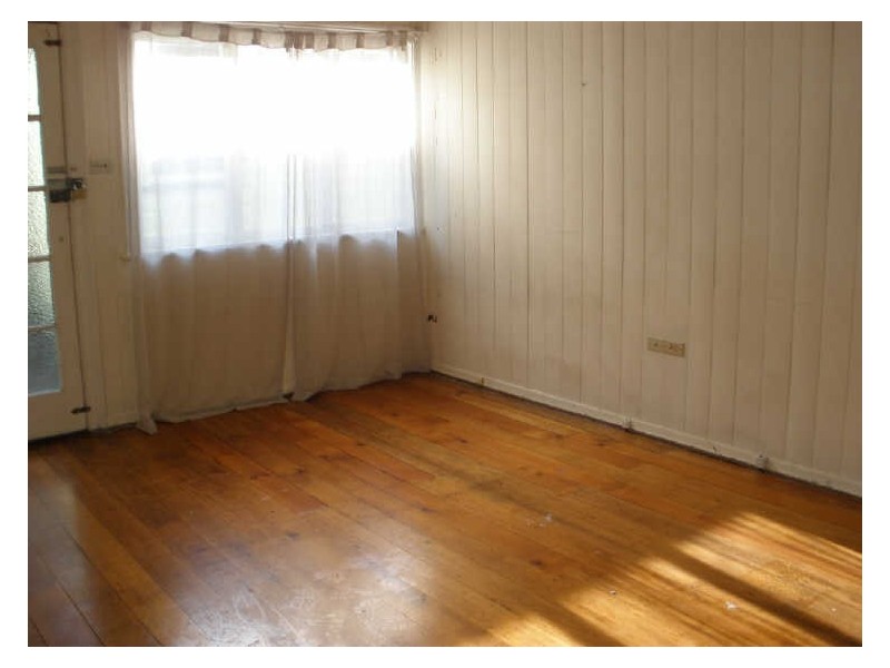 Kangaroo Point QLD 4169