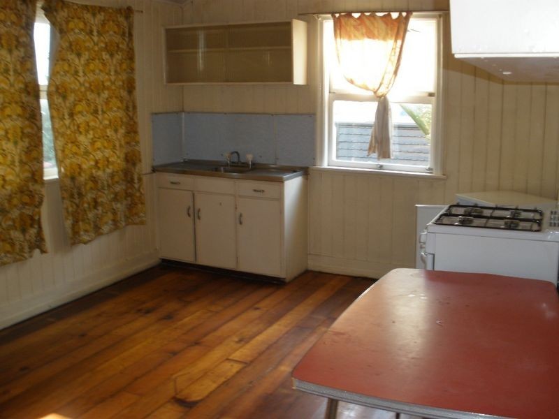 Kangaroo Point QLD 4169