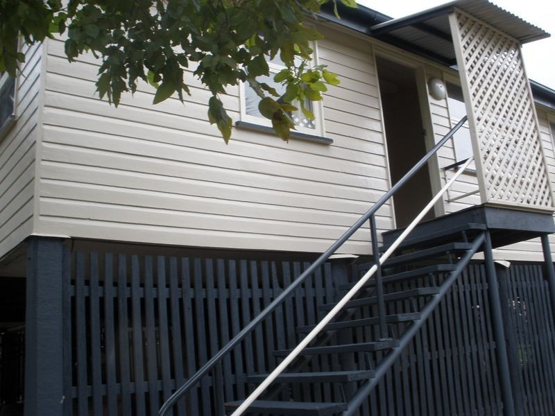 Kangaroo Point QLD 4169