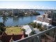 619/9 Castlebar Street, Kangaroo Point QLD 4169