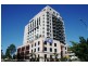 619/9 Castlebar Street, Kangaroo Point QLD 4169
