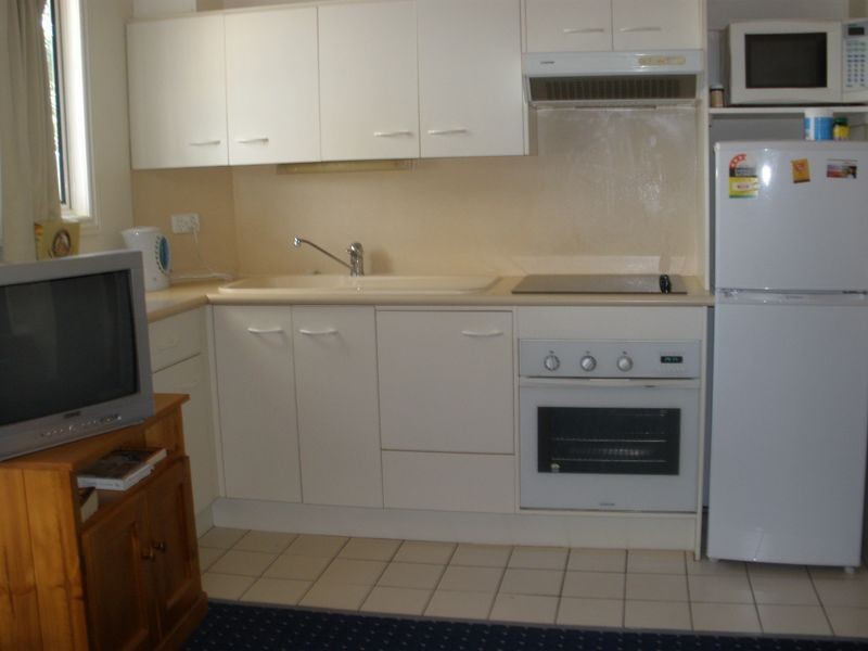 28/45 Wharf Street, Kangaroo Point QLD 4169