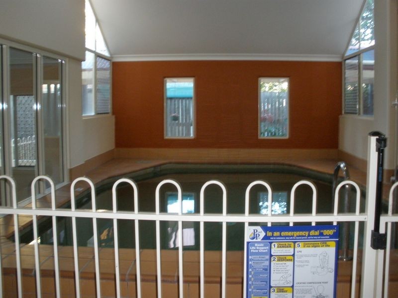 28/45 Wharf Street, Kangaroo Point QLD 4169