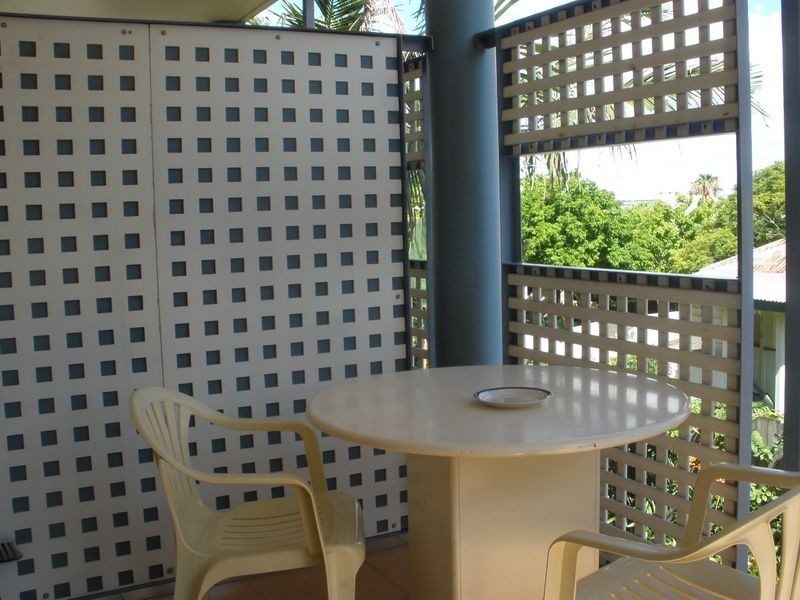 28/45 Wharf Street, Kangaroo Point QLD 4169