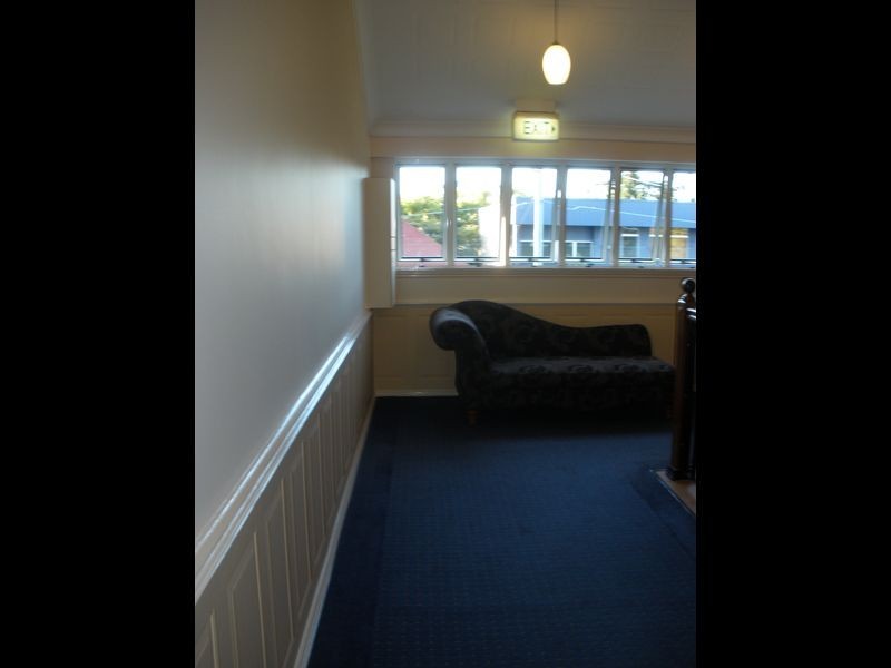 28/45 Wharf Street, Kangaroo Point QLD 4169