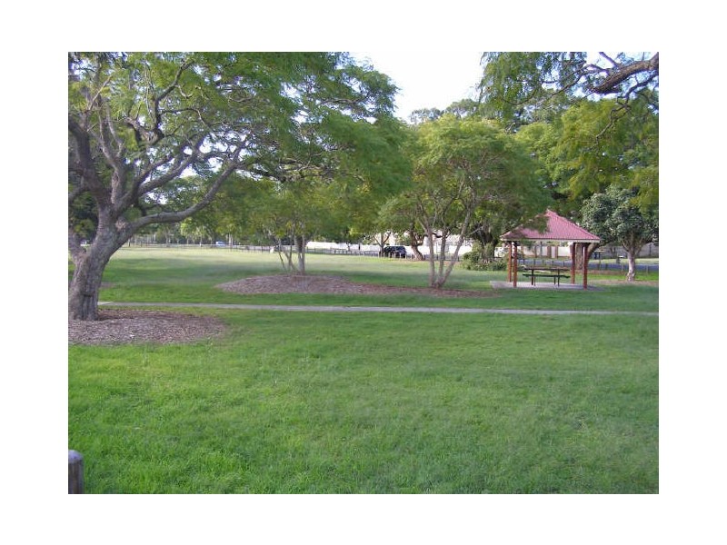 East Brisbane QLD 4169