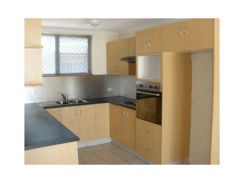 East Brisbane QLD 4169