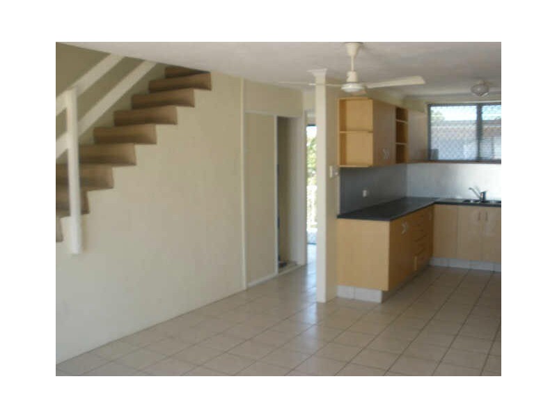 East Brisbane QLD 4169