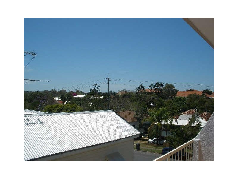 East Brisbane QLD 4169