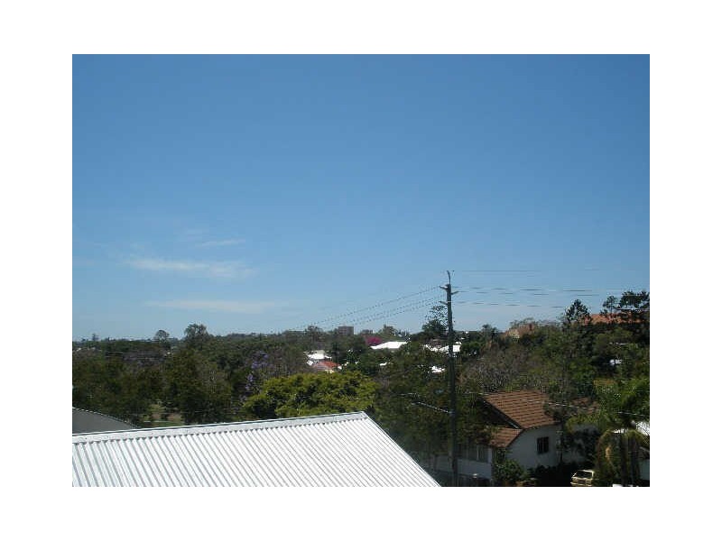 East Brisbane QLD 4169