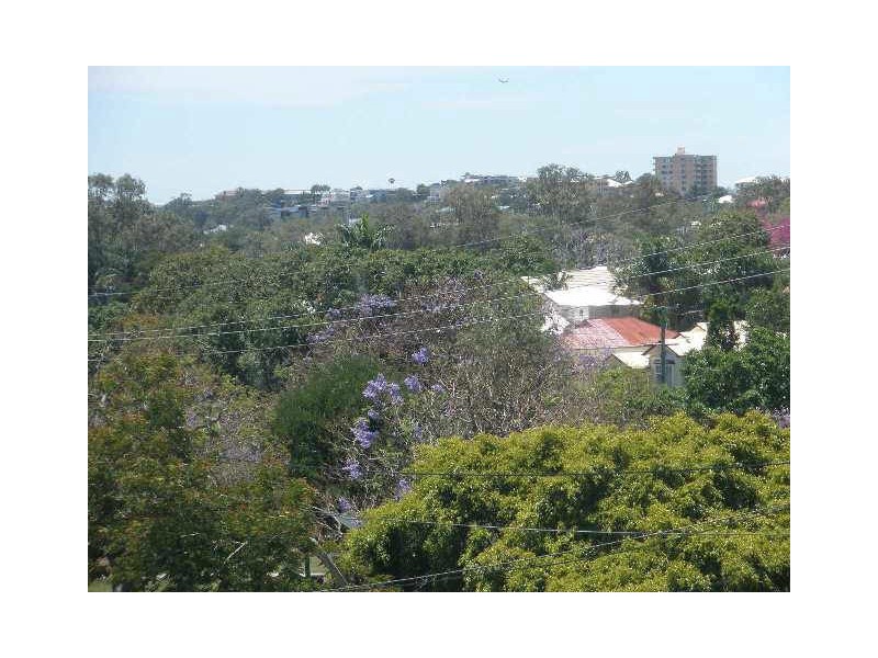 East Brisbane QLD 4169