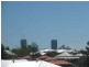 East Brisbane QLD 4169
