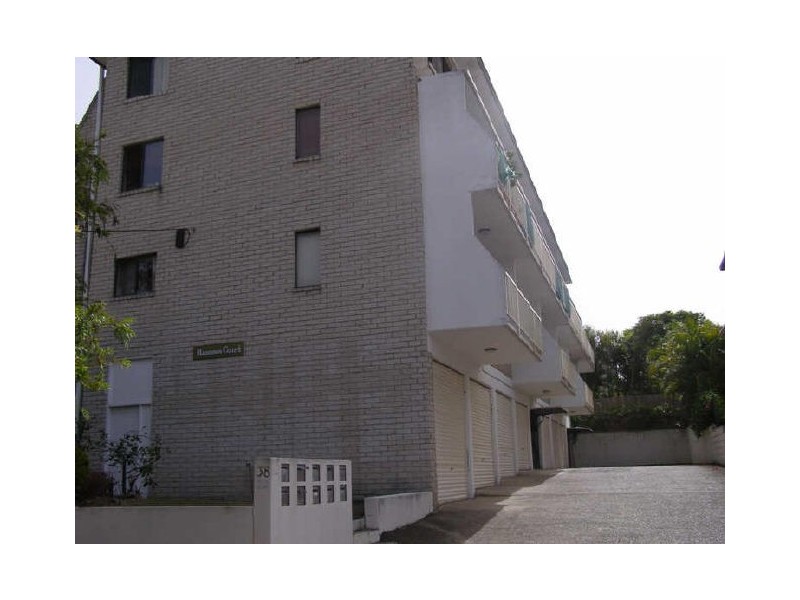 East Brisbane QLD 4169