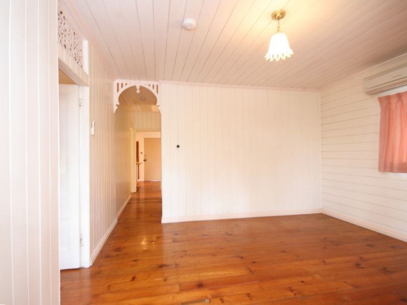 48 Clarendon Street, East Brisbane QLD 4169