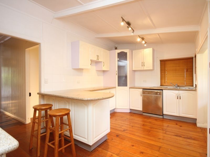 48 Clarendon Street, East Brisbane QLD 4169