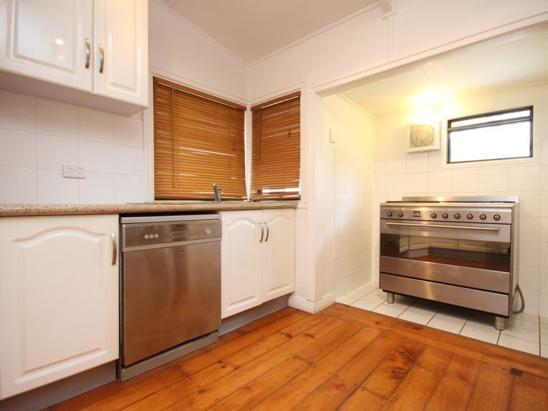 48 Clarendon Street, East Brisbane QLD 4169