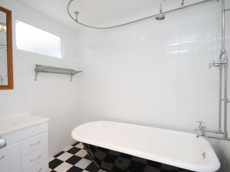 48 Clarendon Street, East Brisbane QLD 4169