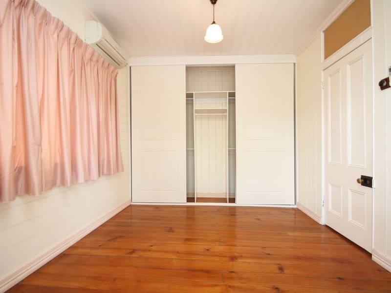 48 Clarendon Street, East Brisbane QLD 4169