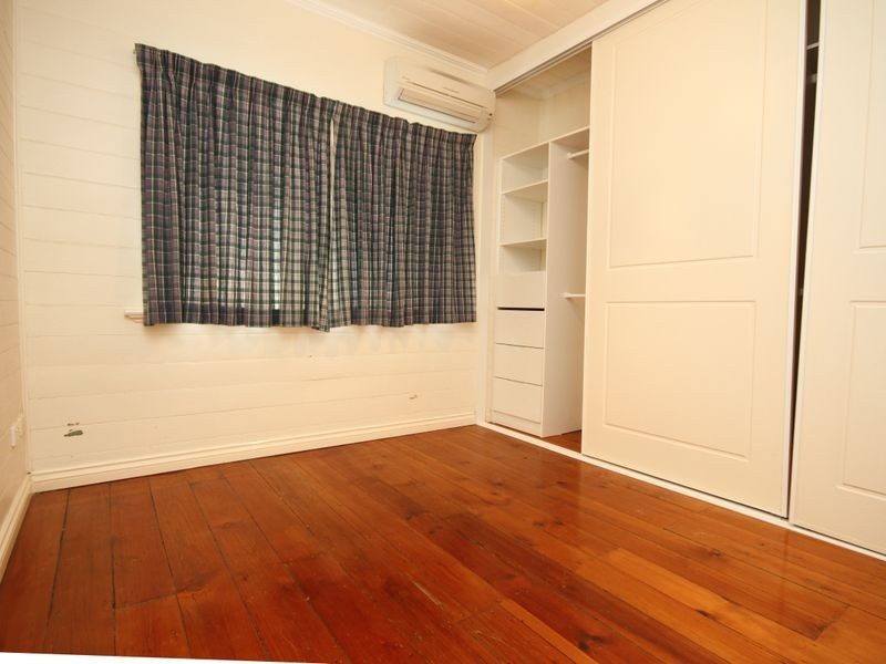 48 Clarendon Street, East Brisbane QLD 4169