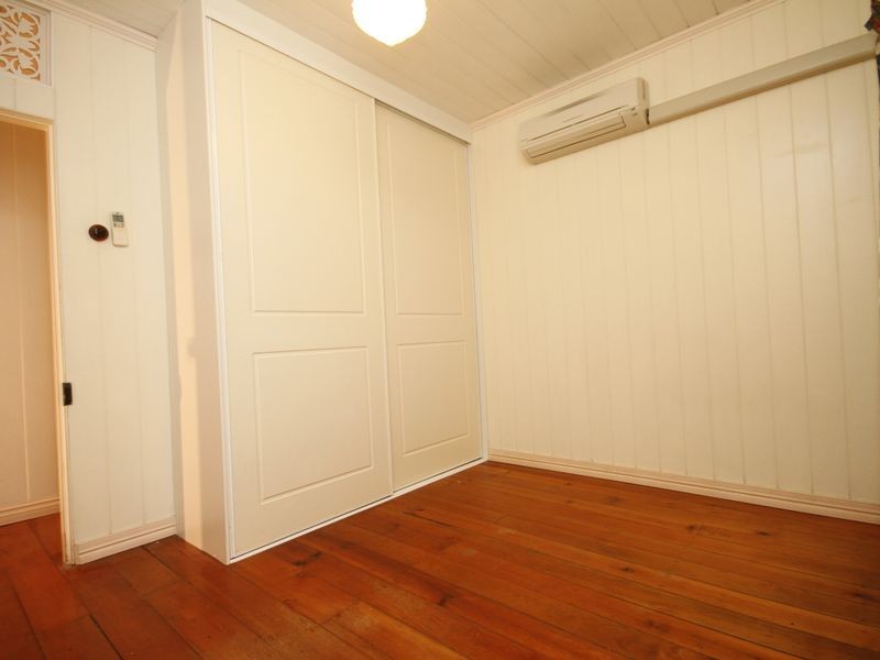 48 Clarendon Street, East Brisbane QLD 4169