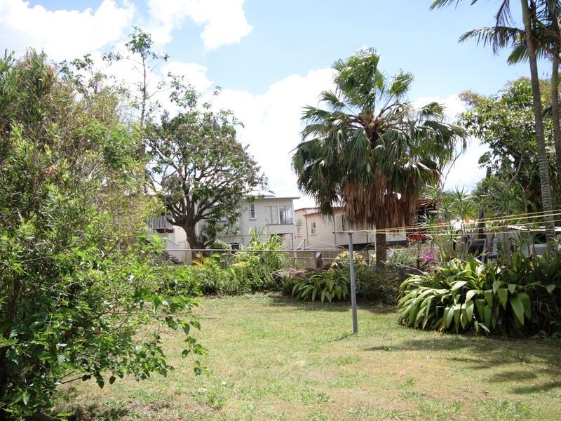 48 Clarendon Street, East Brisbane QLD 4169